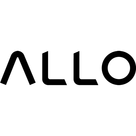 Allo