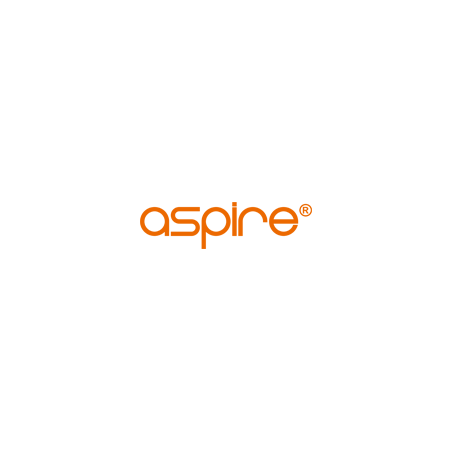 Aspire