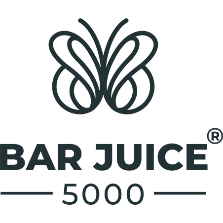 Bar Juice 5000