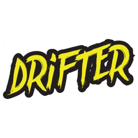 Drifter