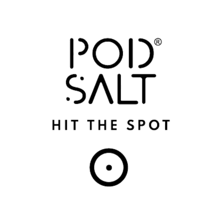 Pod Salt