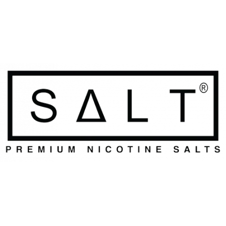 SALT