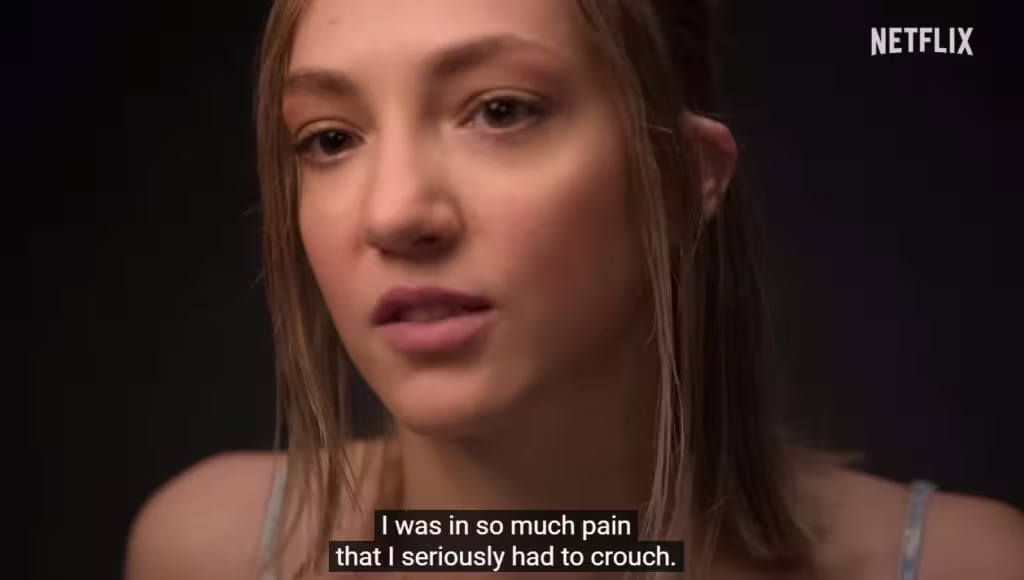 Big Vape’s Depiction of EVALI