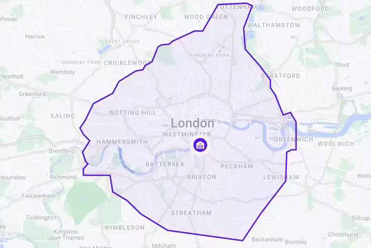 Who will be able to use Quiver?