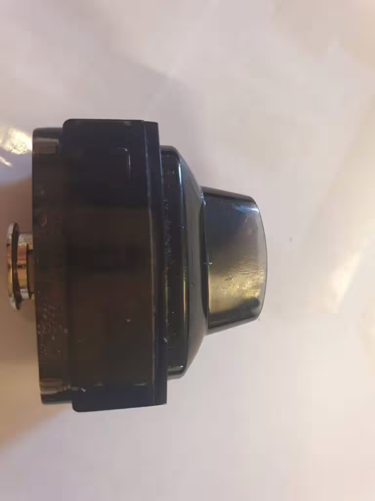 Aspire BP60 review photo 6