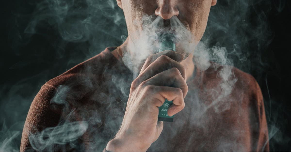 Top 5 Best Sub-Ohm Vape Kits of 2026