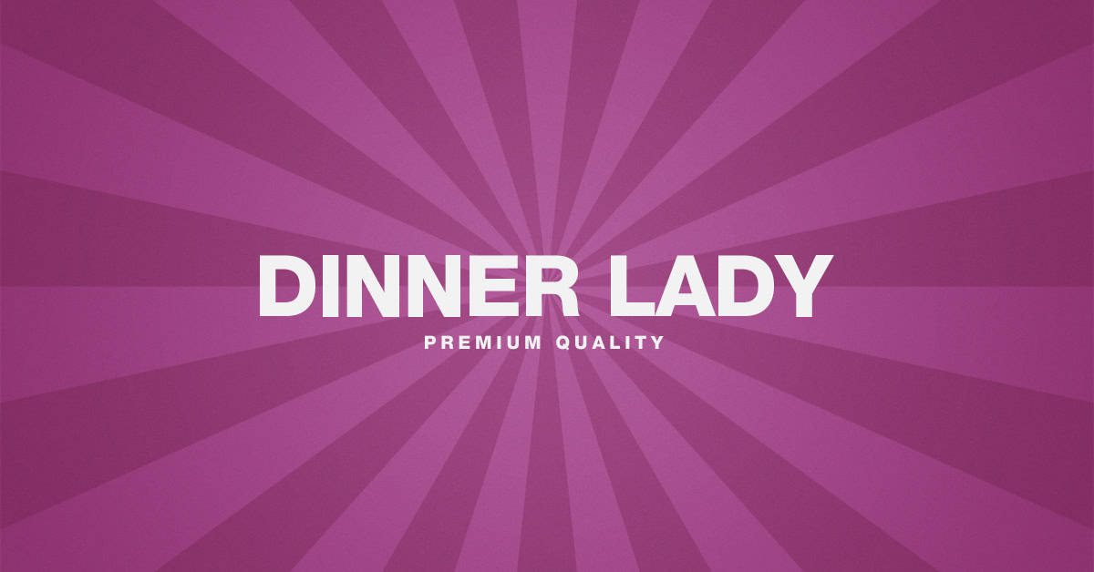 Dinner Lady Interview - 2021 Vapouround Awards Hall of Fame Winners