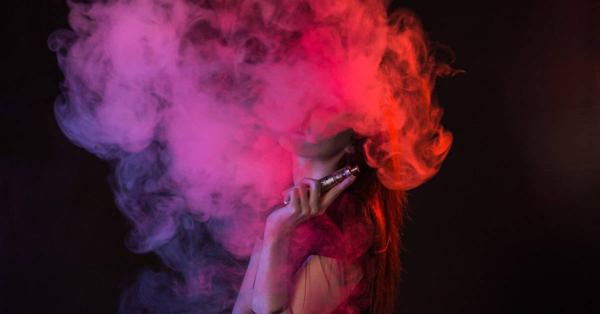 Beginner’s Guide to Cloud Chasing in 2026