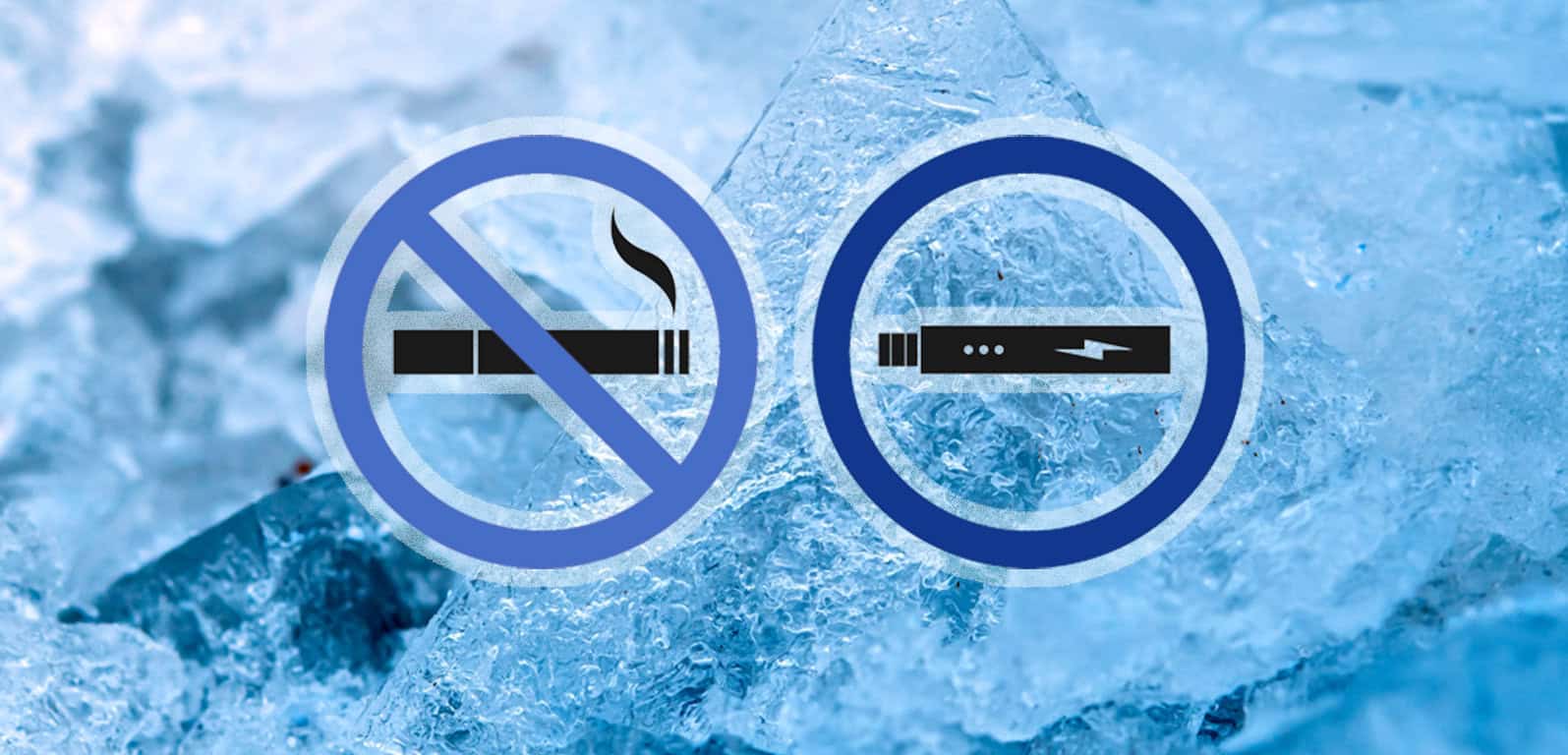 Menthol Cigarette Ban - What You Need to Know