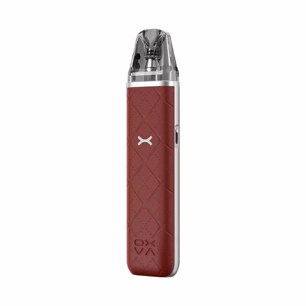 OXVA Xlim Go Pod Kit