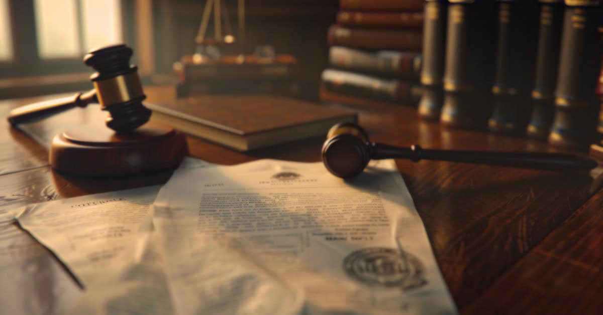 Tobacco and Vapes Bill Shelved