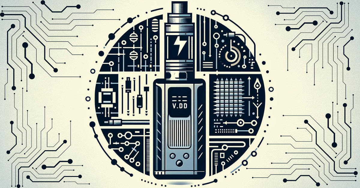 A Comprehensive Guide to Vape Voltage, Wattage and Ohms in 2026