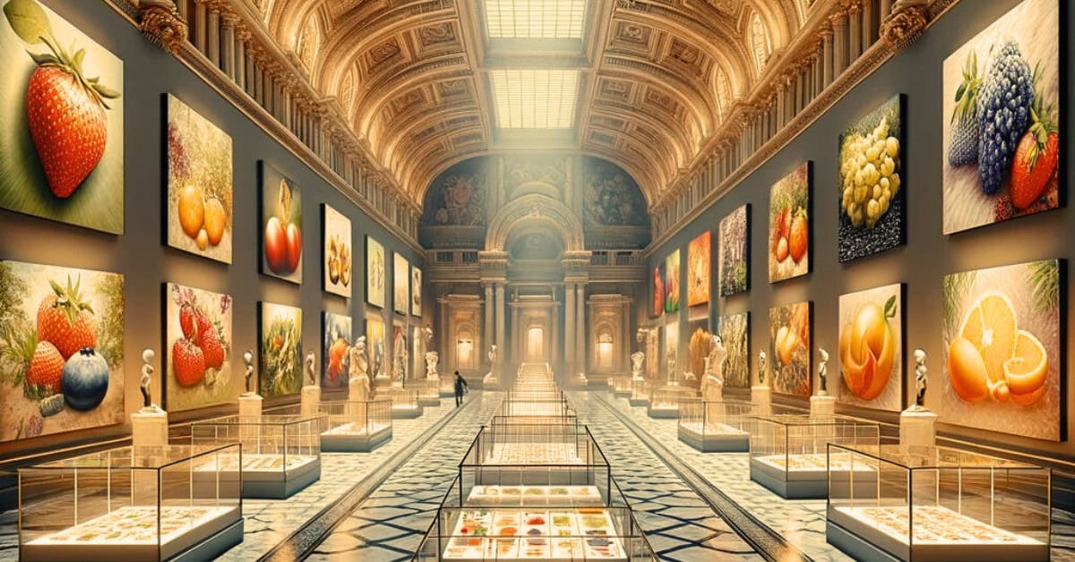 Top 5 Best Disposable Vape Flavours