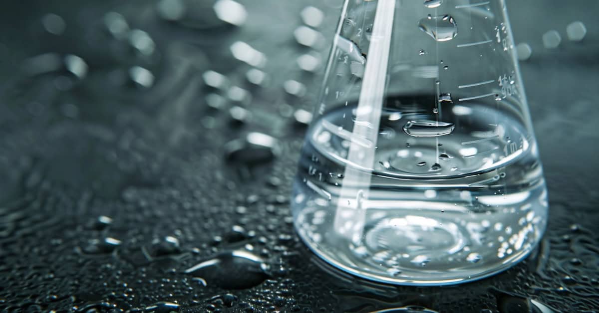 VG in Vape Juice: the Critical Role of Vegetable Glycerine