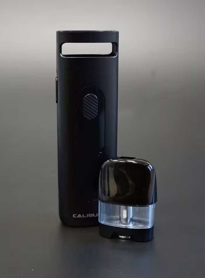 Uwell Caliburn X