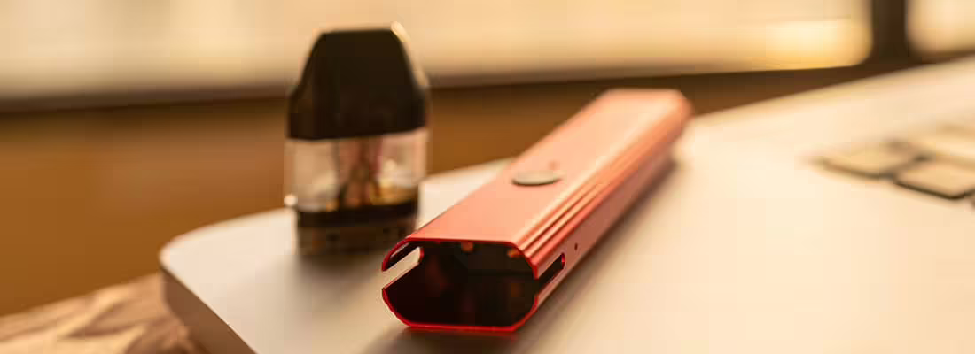 Troubleshoot Auto-Firing Issues