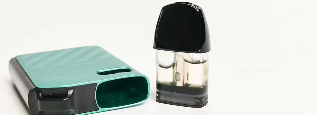 Leaking and Spitting: Overfilling