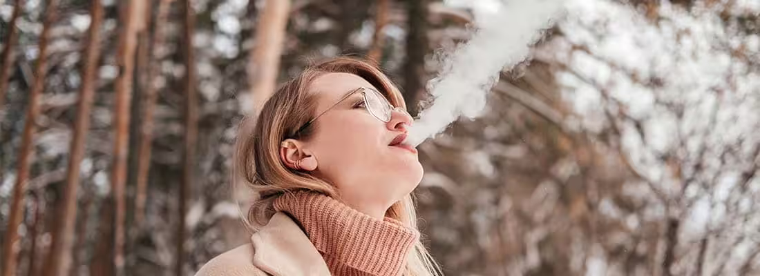 Troubleshoot Auto-Firing Issues