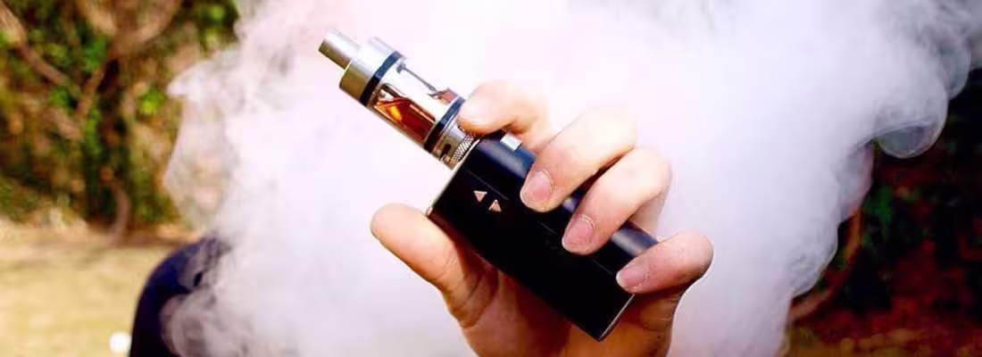 Leaking and Spitting: Airflow