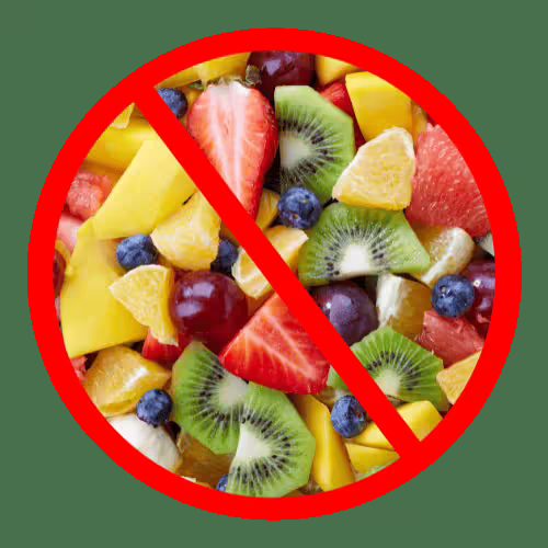 Banning or Restricting Flavours