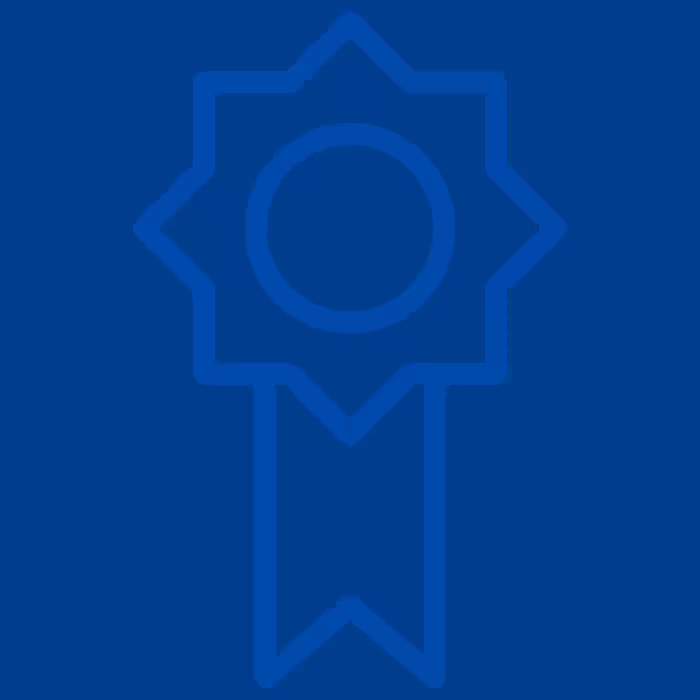 TPD Regulations: Product Certification