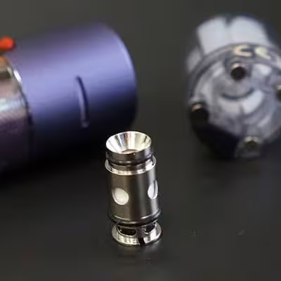 Vaporesso X Mini Coil