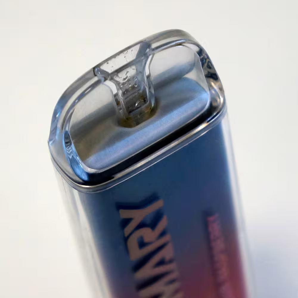 Lost Mary QM600 Mouthpiece