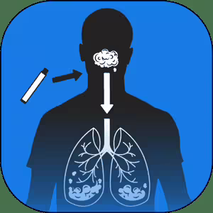 DTL (Direct-to-Lung) vaping