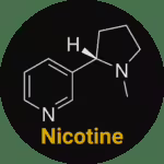 E-Liquid Ingredients: Nicotine