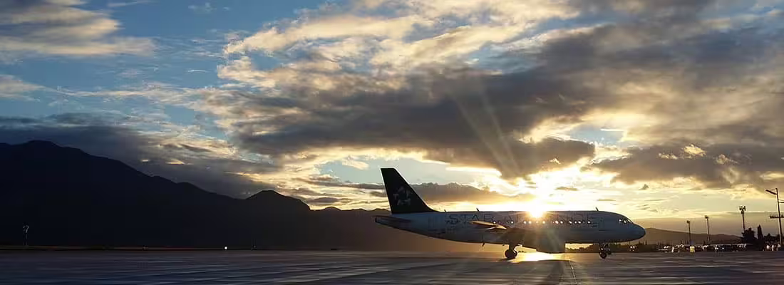 Vaping Laws: Your #1 Guide to Safe Vaping Abroad