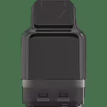 OXVA Xlim Prefilled Pods