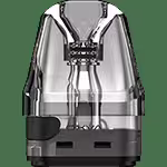 OXVA Xlim V2 Pods