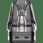 OXVA Xlim V3 Pods