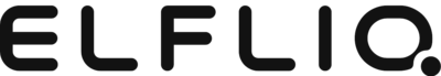 Elfliq