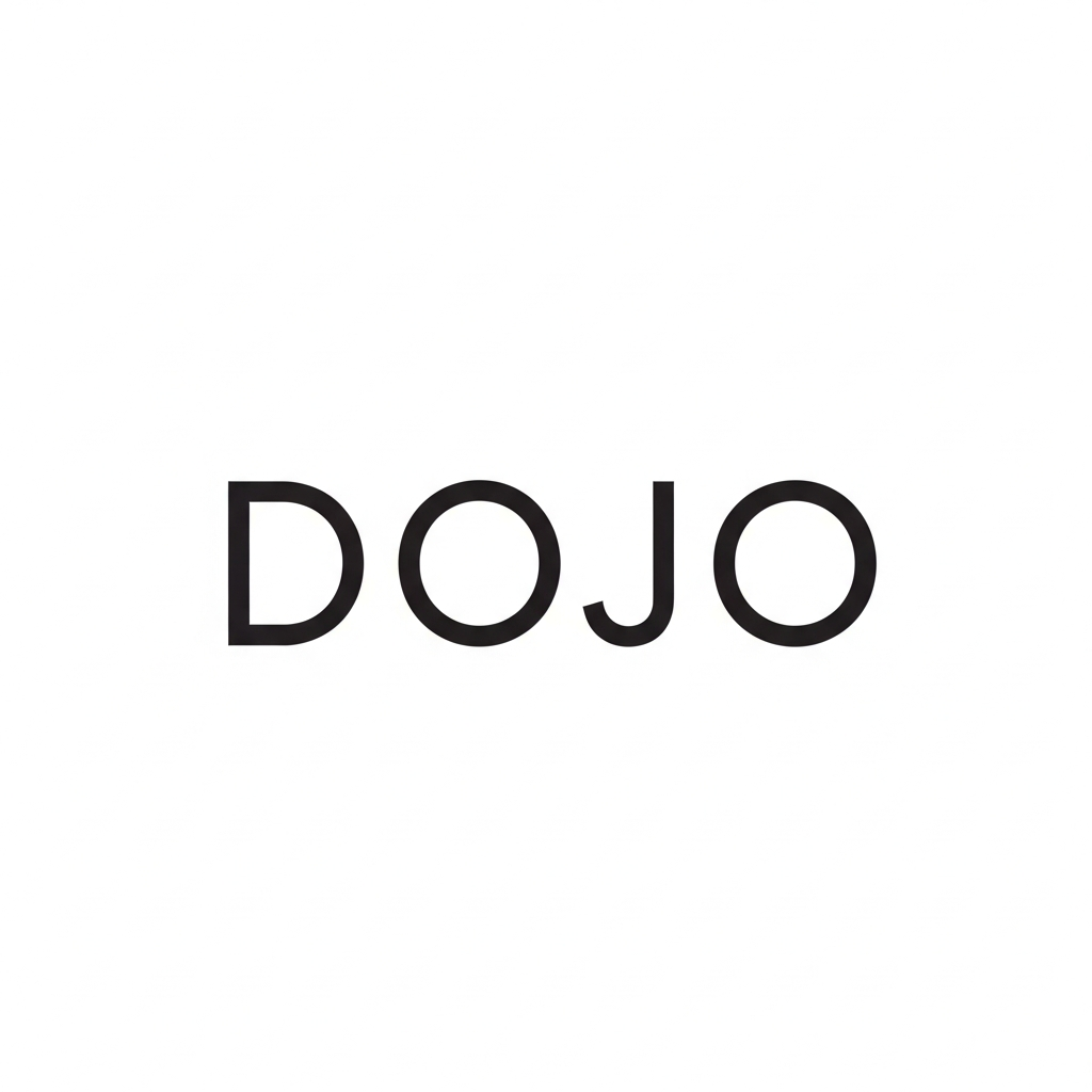 Dojo