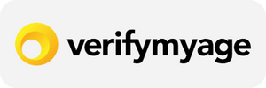 VerifyMyAge logo
