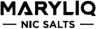 Maryliq