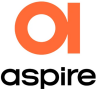Aspire logo