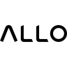 Allo