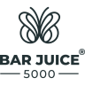 Bar Juice 5000 logo