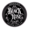 Black Rose Elixirs