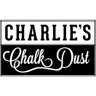 Charlie's Chalk Dust