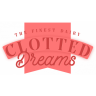 Clotted Dreams
