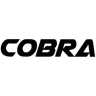 Cobra