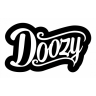 Doozy logo