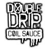 Double Drip