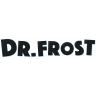 Dr Frost