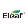Eleaf
