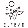 Elf Bar