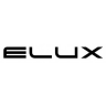 Elux logo